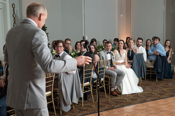 Chloe & Matt's Wedding-270