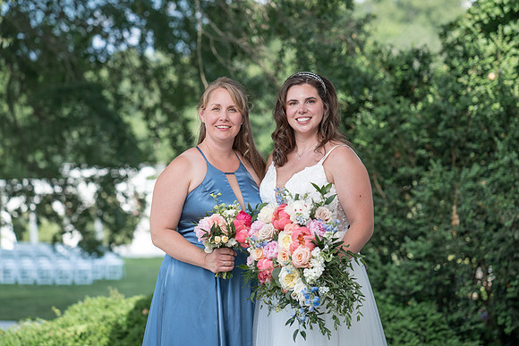 Kristen & Alwin's Wedding-244