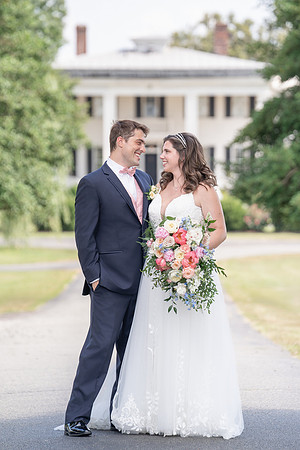 Kristen & Alwin's Wedding-213