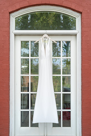 Kari & Ivory's Wedding Web Verion-6