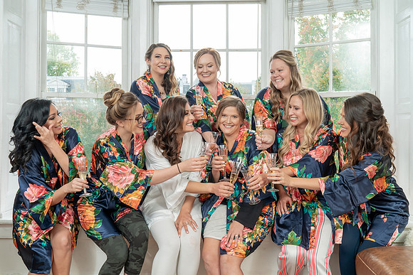 Kari & Ivory's Wedding Web Verion-59