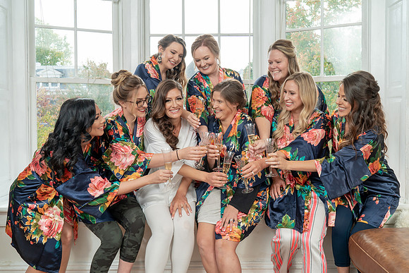 Kari & Ivory's Wedding Web Verion-62