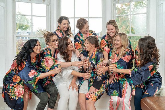Kari & Ivory's Wedding Web Verion-63