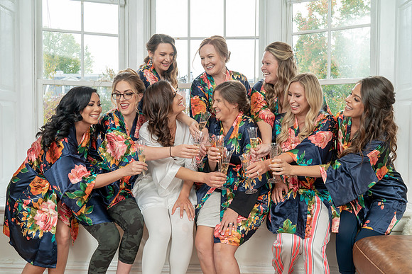 Kari & Ivory's Wedding Web Verion-64