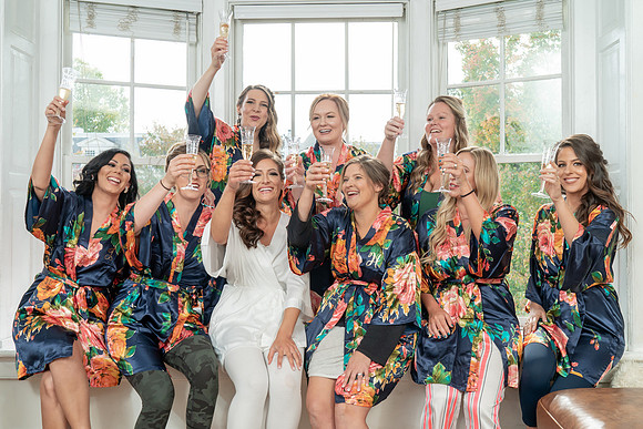 Kari & Ivory's Wedding Web Verion-66