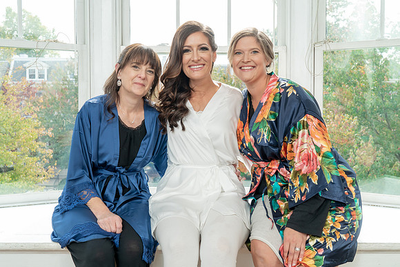 Kari & Ivory's Wedding Web Verion-73