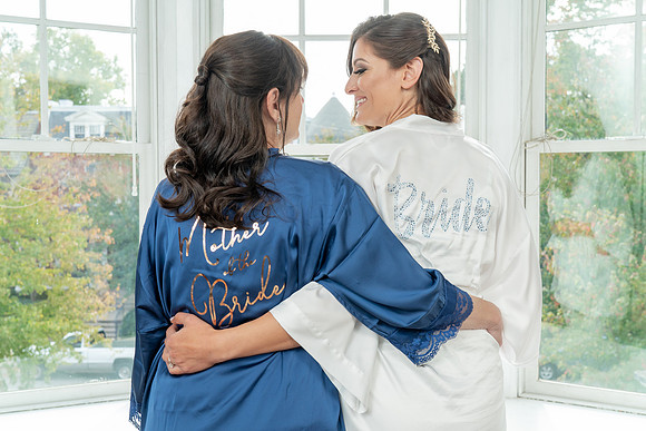 Kari & Ivory's Wedding Web Verion-74