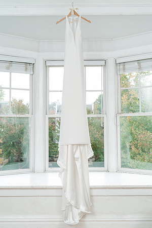 Kari & Ivory's Wedding Web Verion-88