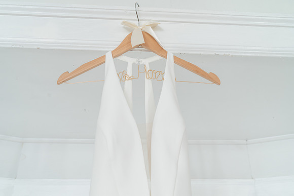 Kari & Ivory's Wedding Web Verion-89