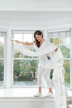 Kari & Ivory's Wedding Web Verion-95