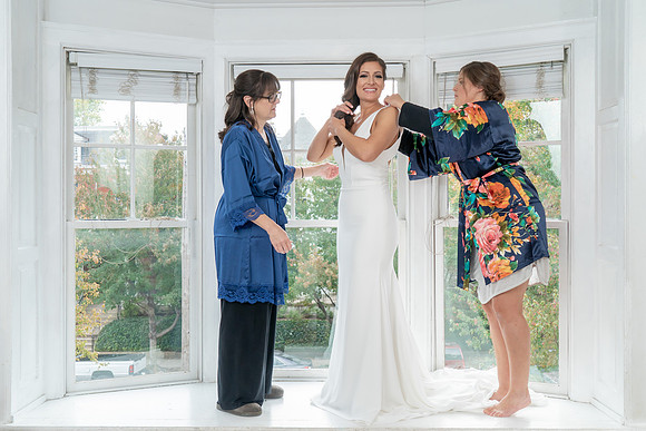 Kari & Ivory's Wedding Web Verion-97