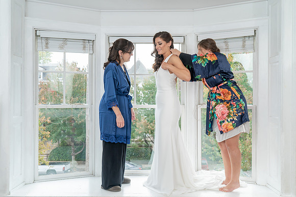Kari & Ivory's Wedding Web Verion-98