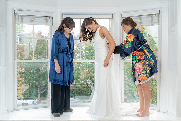 Kari & Ivory's Wedding Web Verion-100