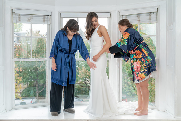 Kari & Ivory's Wedding Web Verion-101