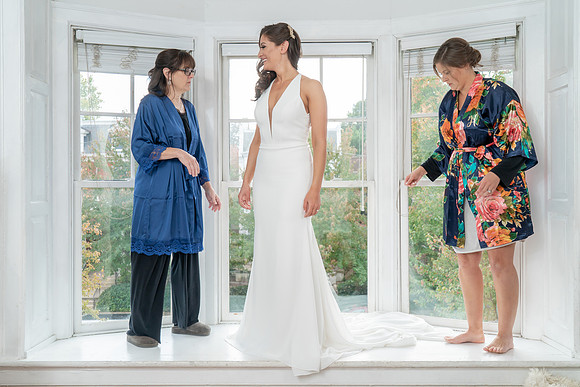 Kari & Ivory's Wedding Web Verion-103