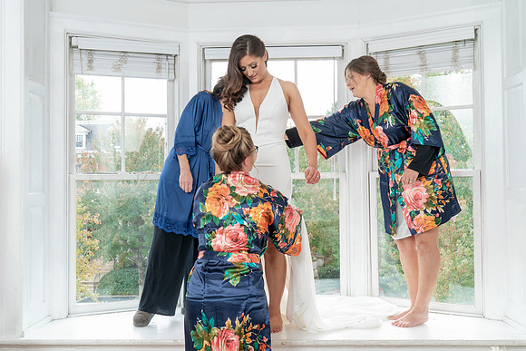 Kari & Ivory's Wedding Web Verion-104