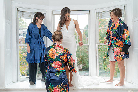 Kari & Ivory's Wedding Web Verion-105