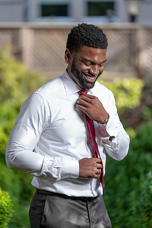 Kari & Ivory's Wedding Web Verion-120
