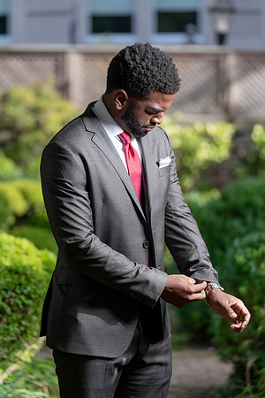 Kari & Ivory's Wedding Web Verion-126