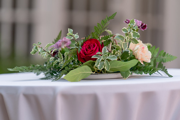 Kari & Ivory's Wedding Web Verion-135