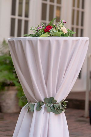 Kari & Ivory's Wedding Web Verion-136