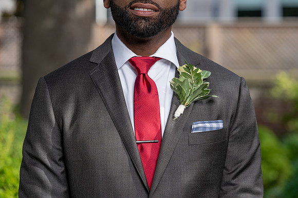 Kari & Ivory's Wedding Web Verion-138