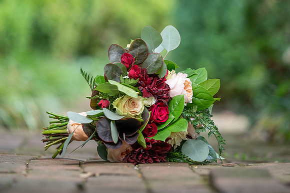 Kari & Ivory's Wedding Web Verion-139