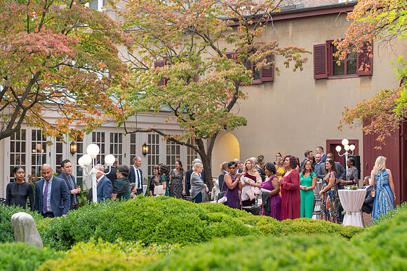 Kari & Ivory's Wedding Web Verion-140