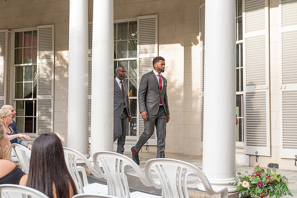 Kari & Ivory's Wedding Web Verion-141