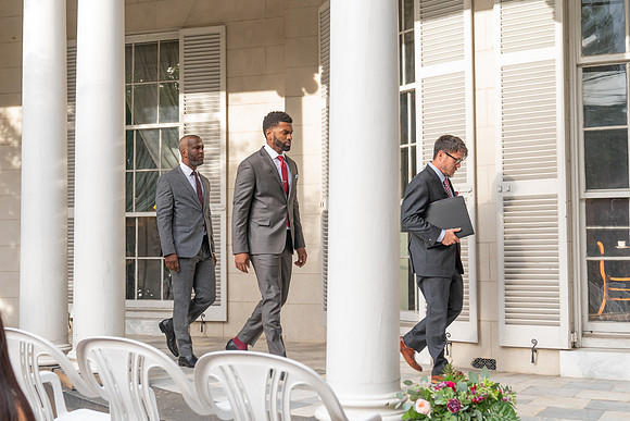 Kari & Ivory's Wedding Web Verion-142