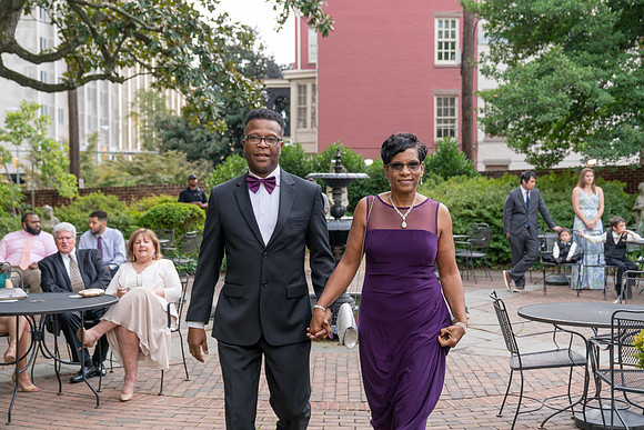 Kari & Ivory's Wedding Web Verion-145