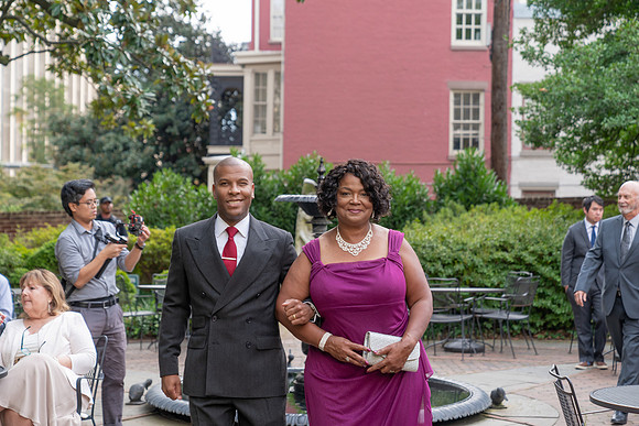 Kari & Ivory's Wedding Web Verion-146
