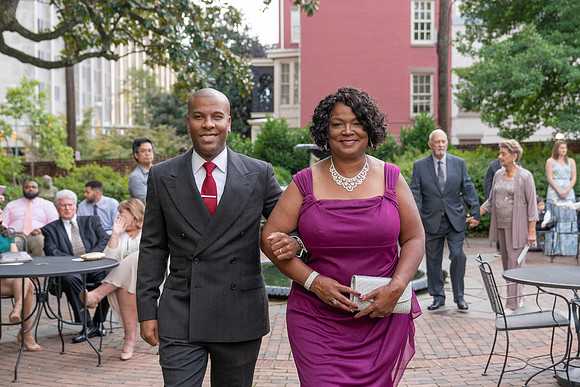Kari & Ivory's Wedding Web Verion-147