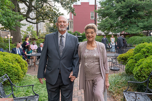 Kari & Ivory's Wedding Web Verion-148