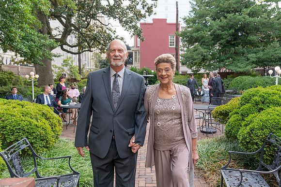 Kari & Ivory's Wedding Web Verion-149