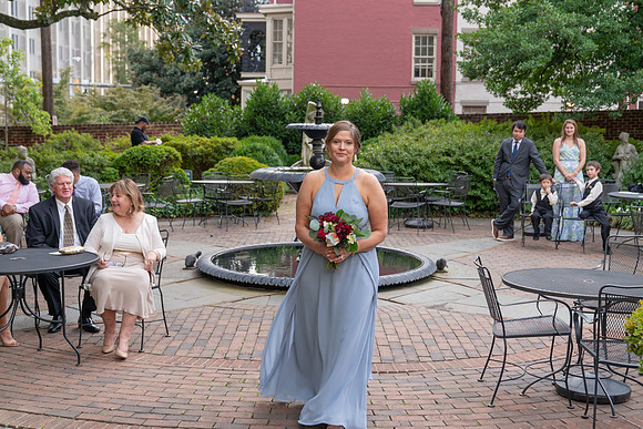 Kari & Ivory's Wedding Web Verion-155