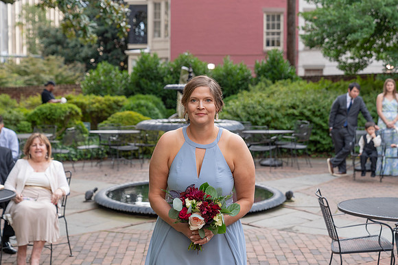Kari & Ivory's Wedding Web Verion-156
