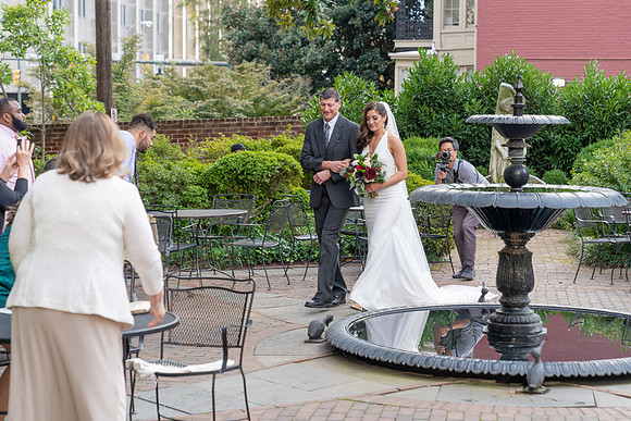 Kari & Ivory's Wedding Web Verion-162