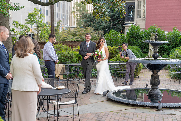 Kari & Ivory's Wedding Web Verion-163