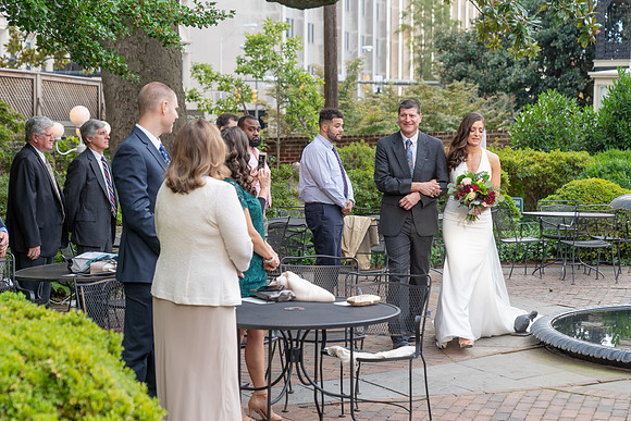 Kari & Ivory's Wedding Web Verion-164