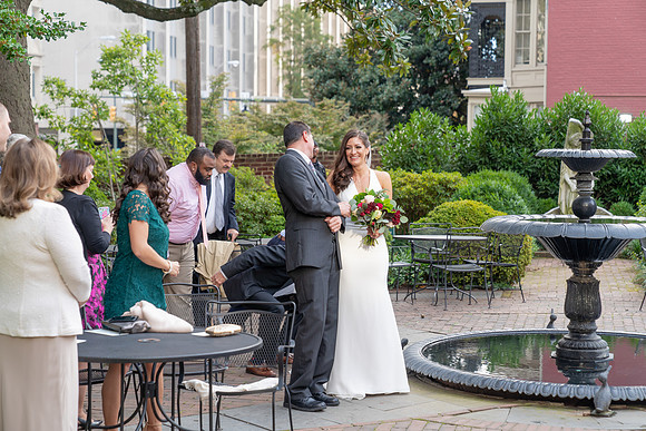 Kari & Ivory's Wedding Web Verion-165
