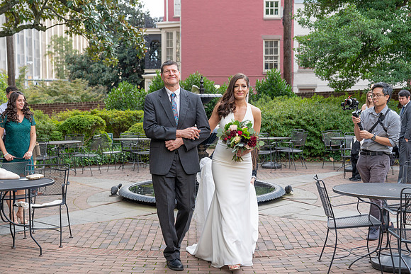 Kari & Ivory's Wedding Web Verion-166