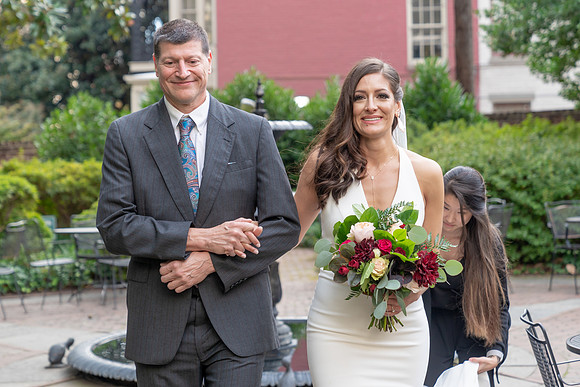 Kari & Ivory's Wedding Web Verion-167