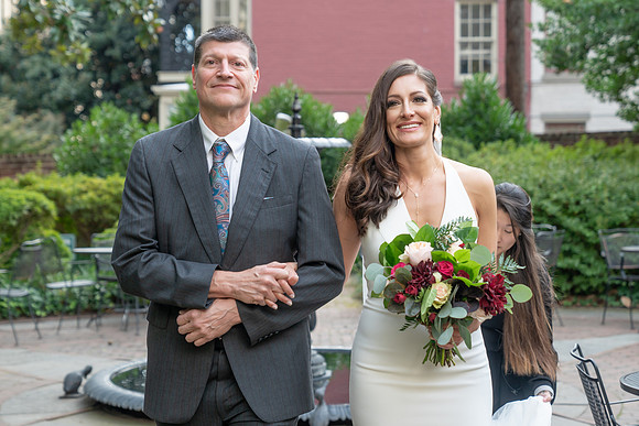 Kari & Ivory's Wedding Web Verion-168
