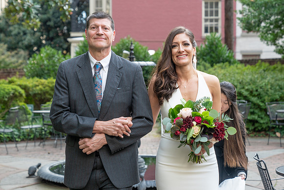 Kari & Ivory's Wedding Web Verion-169