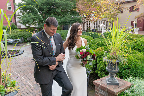 Kari & Ivory's Wedding Web Verion-170