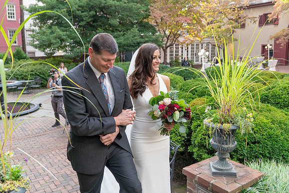Kari & Ivory's Wedding Web Verion-171