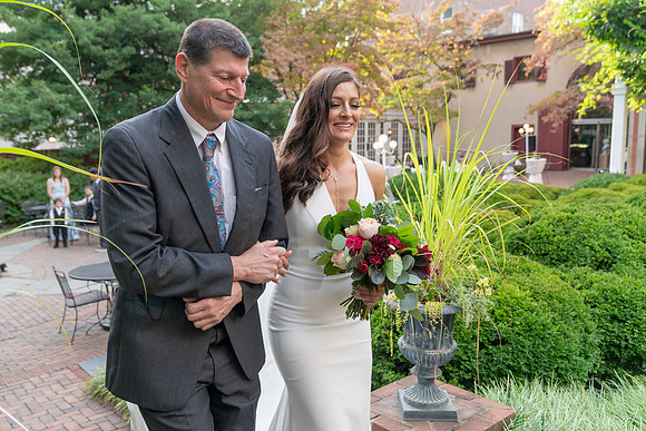 Kari & Ivory's Wedding Web Verion-172