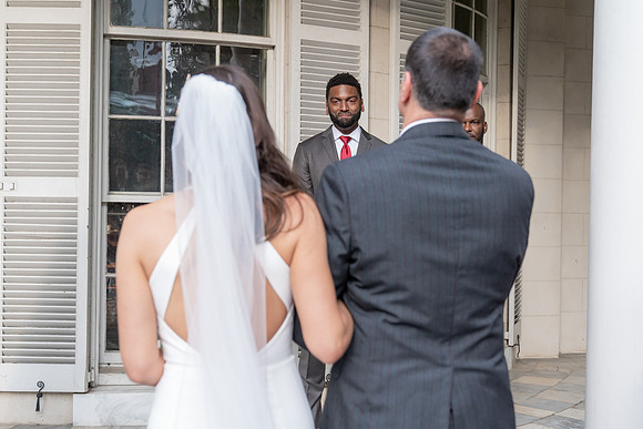 Kari & Ivory's Wedding Web Verion-173