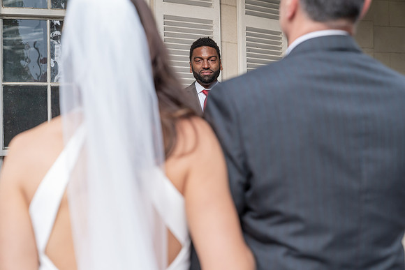 Kari & Ivory's Wedding Web Verion-174